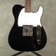 Squier Classic Vibe 60s Custom Esquire - Black - 2nd Hand Squier Classic Vibe 60s Custom Esquire - Black - 2nd Hand