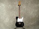 Squier Classic Vibe 60s Custom Esquire - Black - 2nd Hand Squier Classic Vibe 60s Custom Esquire - Black - 2nd Hand