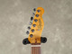 Squier Classic Vibe 60s Custom Esquire - Black - 2nd Hand Squier Classic Vibe 60s Custom Esquire - Black - 2nd Hand