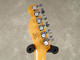 Squier Classic Vibe 60s Custom Esquire - Black - 2nd Hand Squier Classic Vibe 60s Custom Esquire - Black - 2nd Hand