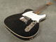 Squier Classic Vibe 60s Custom Esquire - Black - 2nd Hand Squier Classic Vibe 60s Custom Esquire - Black - 2nd Hand