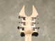 BC Rich Warbeast 1 - Black - 2nd Hand BC Rich Warbeast 1 - Black - 2nd Hand