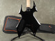 BC Rich Warbeast 1 - Black - 2nd Hand BC Rich Warbeast 1 - Black - 2nd Hand