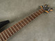 BC Rich Warbeast 1 - Black - 2nd Hand BC Rich Warbeast 1 - Black - 2nd Hand