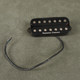 Seymour Duncan Jazz 7-String Neck Pickup - 2nd Hand