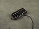 Seymour Duncan Jazz 7-String Neck Pickup - 2nd Hand