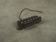 Seymour Duncan Jazz 7-String Neck Pickup - 2nd Hand