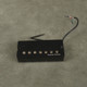 Seymour Duncan Pegasus 7-String Pickup - Covered - 2nd Hand