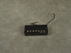 Seymour Duncan Pegasus 7-String Pickup - Covered - 2nd Hand