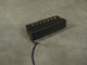 Seymour Duncan Pegasus 7-String Pickup - Covered - 2nd Hand