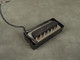Seymour Duncan Pegasus 7-String Pickup - Covered - 2nd Hand
