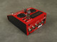 Boss RC-10R Looper FX Pedal - 2nd Hand