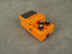 Boss DS-1 Distortion FX Pedal w/Box - 2nd Hand (112915)