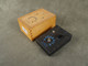 Electro Harmonix Russian Bass Balls Envelope FX Pedal w/Box - 2nd Hand