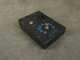 Electro Harmonix Russian Bass Balls Envelope FX Pedal w/Box - 2nd Hand