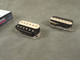 Seymour Duncan Slash Alnico II Pick Up Set w/Box - 2nd Hand