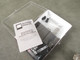 Seymour Duncan Slash Alnico II Pick Up Set w/Box - 2nd Hand