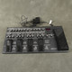 Boss ME-80 Multi FX Pedal - 2nd Hand Boss ME-80 Multi FX Pedal - 2nd Hand