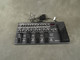 Boss ME-80 Multi FX Pedal - 2nd Hand Boss ME-80 Multi FX Pedal - 2nd Hand