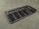 Boss ME-80 Multi FX Pedal - 2nd Hand Boss ME-80 Multi FX Pedal - 2nd Hand