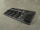 Boss ME-80 Multi FX Pedal - 2nd Hand Boss ME-80 Multi FX Pedal - 2nd Hand