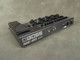 Boss ME-80 Multi FX Pedal - 2nd Hand Boss ME-80 Multi FX Pedal - 2nd Hand