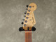 Fender Player Stratocaster - PF - Sunburst - 2nd Hand Fender Player Stratocaster - PF - Sunburst - 2nd Hand