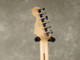 Fender Player Stratocaster - PF - Sunburst - 2nd Hand Fender Player Stratocaster - PF - Sunburst - 2nd Hand