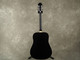 Epiphone DR-100 EB - Black - 2nd Hand Epiphone DR-100 EB - Black - 2nd Hand