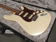 Fender Stratocaster Elite HSS - Olympic Pearl w/Hard Case - 2nd Hand