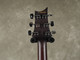 PRS S2 Singlecut Standard - Satin McCarty Tobacco Sunburst w/Gig Bag - 2nd Hand
