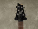 Cort KX5 Electric Guitar - Petrol Blue - 2nd Hand