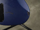 Cort KX5 Electric Guitar - Petrol Blue - 2nd Hand