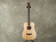 Taylor BT1 Baby Taylor - Natural - Ex Demo
