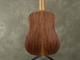 Taylor BT1 Baby Taylor - Natural - Ex Demo