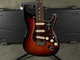 Fender American Pro II Stratocaster - RW - 3-Tone Sunburst w/Hard Case - Ex Demo