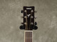 Yamaha FGC-TA VT Acoustic Guitar - Vintage Tint - 2nd Hand Yamaha FGC-TA VT Acoustic Guitar - Vintage Tint - 2nd Hand