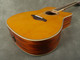 Yamaha FGC-TA VT Acoustic Guitar - Vintage Tint - 2nd Hand Yamaha FGC-TA VT Acoustic Guitar - Vintage Tint - 2nd Hand