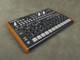 Arturia Drumbrute Analogue Drum Machine w/Box & PSU - 2nd Hand (112898)