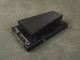 Morley Classic Wah FX Pedal - 2nd Hand