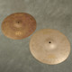 Meinl Byzance 14" Hi Hats - 2nd Hand