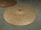 Meinl Byzance 14" Hi Hats - 2nd Hand