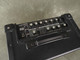 Roland Cube 20GX Combo Amplifier w/Box & PSU - 2nd Hand
