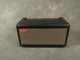 Positive Grid Spark Combo Amplifier w/Box & PSU - 2nd Hand Positive Grid Spark Combo Amplifier w/Box & PSU - 2nd Hand