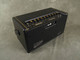 Positive Grid Spark Combo Amplifier w/Box & PSU - 2nd Hand Positive Grid Spark Combo Amplifier w/Box & PSU - 2nd Hand
