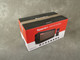 Positive Grid Spark Combo Amplifier w/Box & PSU - 2nd Hand Positive Grid Spark Combo Amplifier w/Box & PSU - 2nd Hand