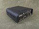 Suhr Reactive Load I.R. Loadbox & PSU w/Bag - 2nd Hand Suhr Reactive Load I.R. Loadbox & PSU w/Bag - 2nd Hand