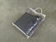 Suhr Reactive Load I.R. Loadbox & PSU w/Bag - 2nd Hand Suhr Reactive Load I.R. Loadbox & PSU w/Bag - 2nd Hand