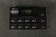 Fractal Audio FX8 MkII Multi-FX Pedalboard w/Box & PSU - 2nd Hand