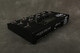 Fractal Audio FX8 MkII Multi-FX Pedalboard w/Box & PSU - 2nd Hand